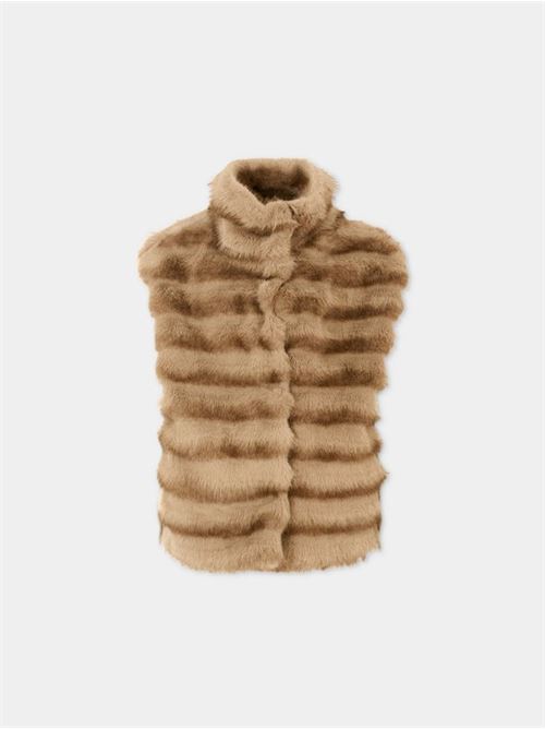  MONNALISA | 17F108 6032/0009